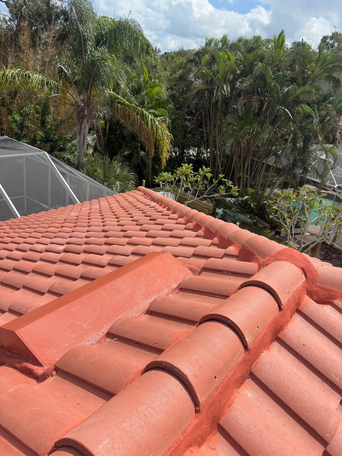 SB Pro Roofing - Sarasota, FL