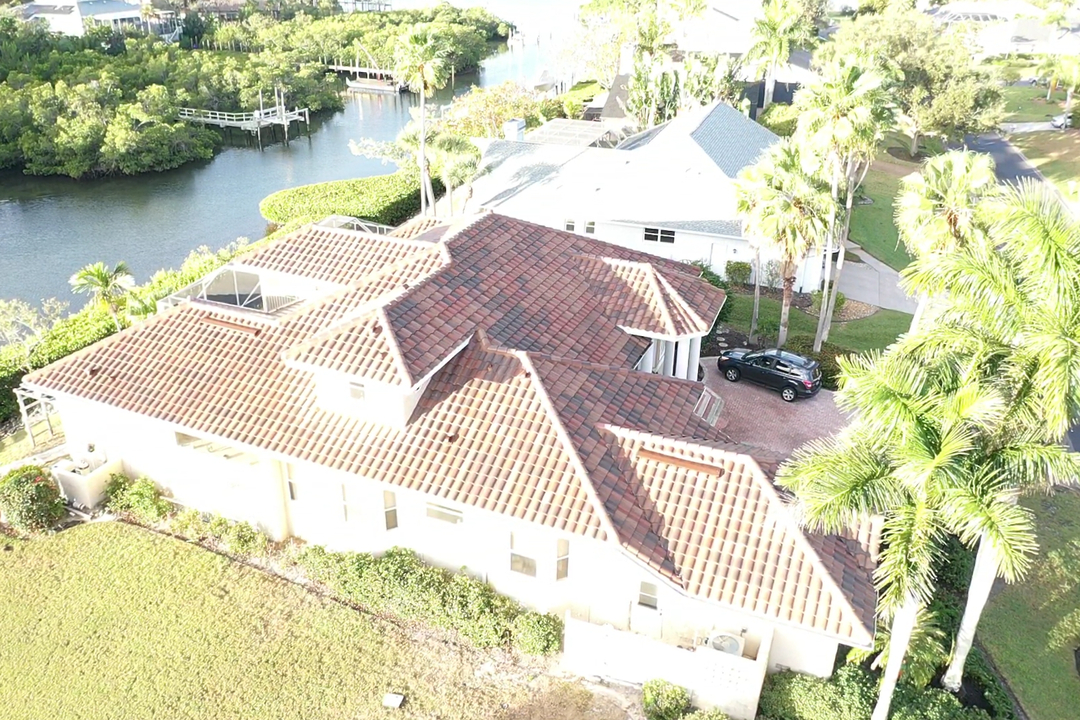 SB Pro Roofing Image