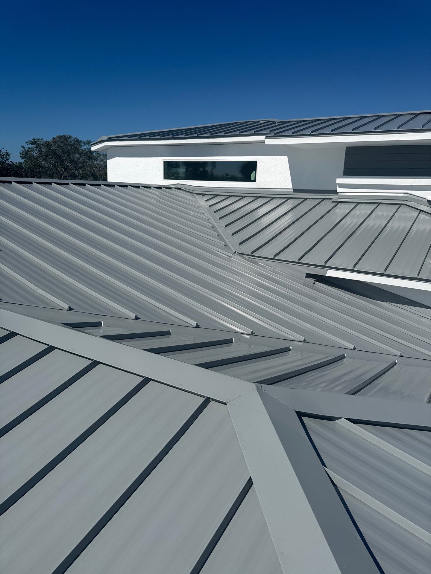 SB Pro Roofing - Sarasota, FL