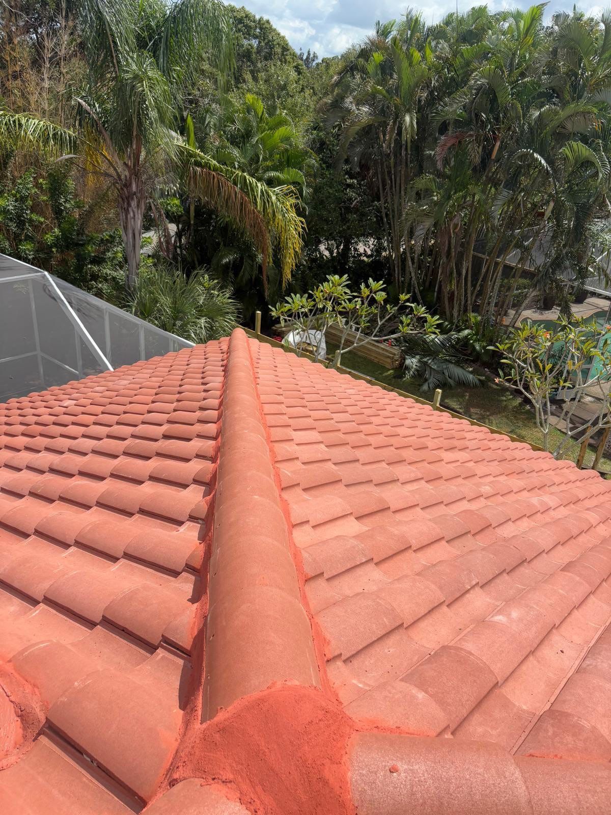 SB Pro Roofing - Sarasota, FL