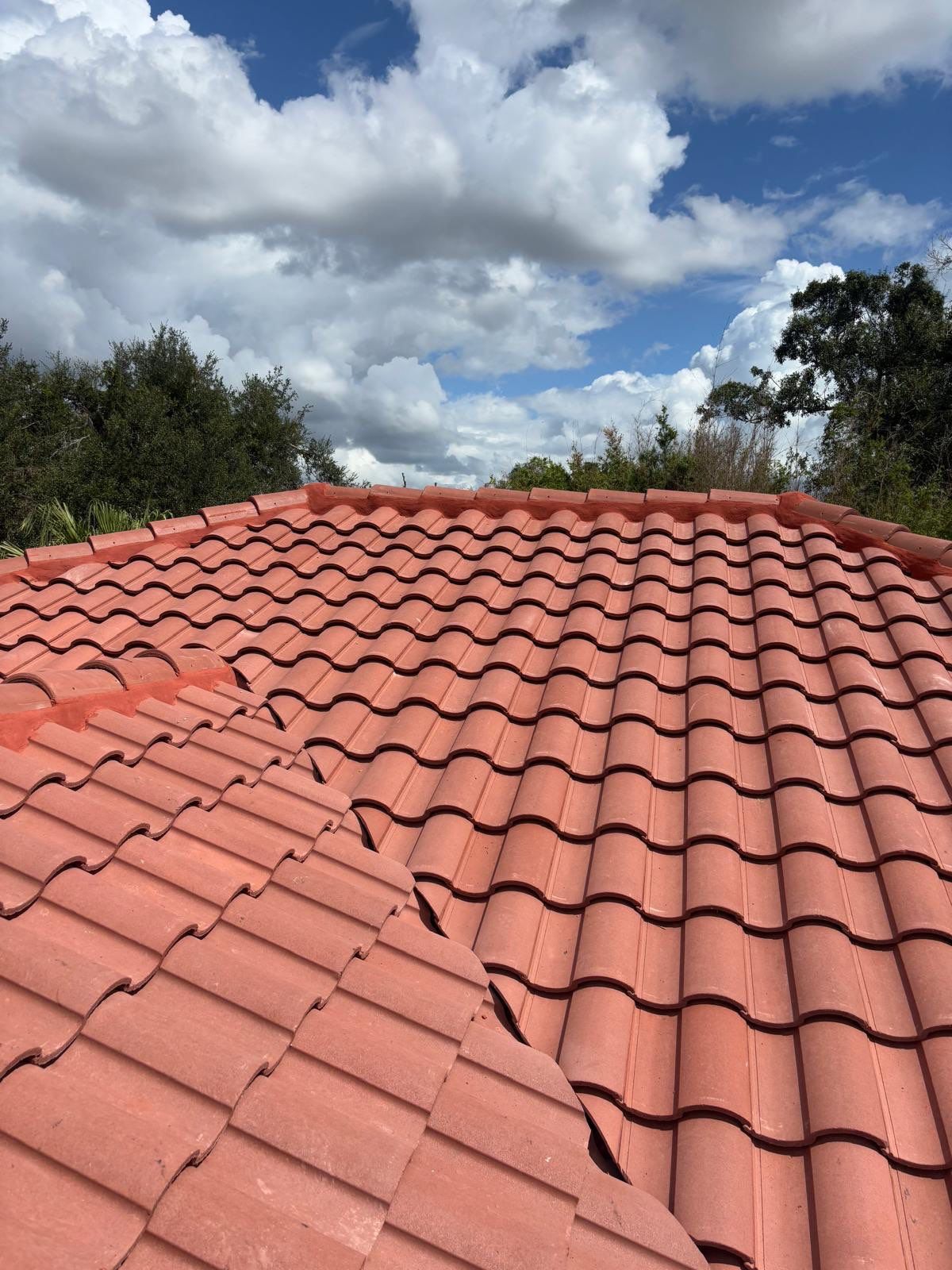 SB Pro Roofing - Sarasota, FL