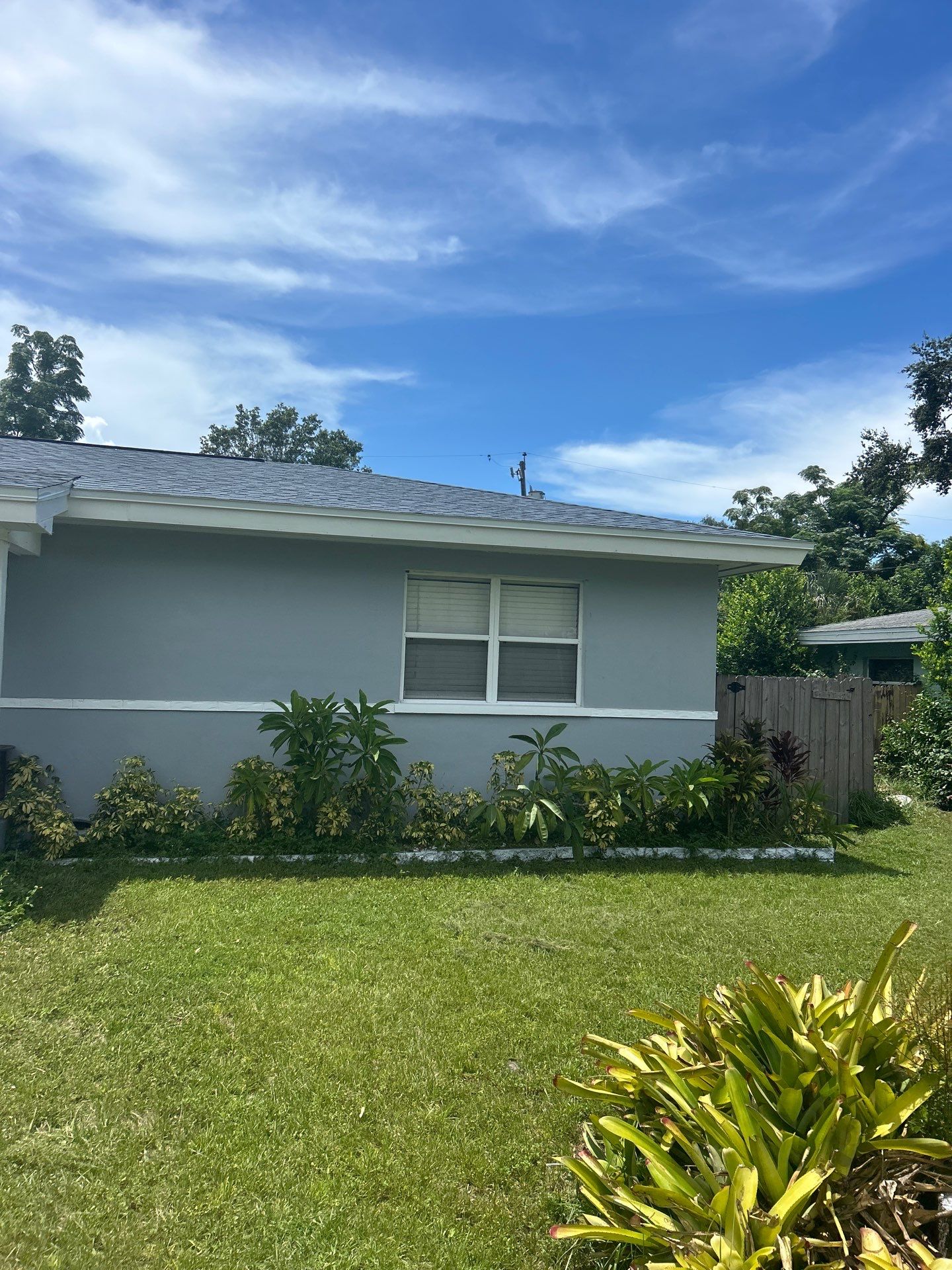 SB Pro Roofing - Sarasota, FL