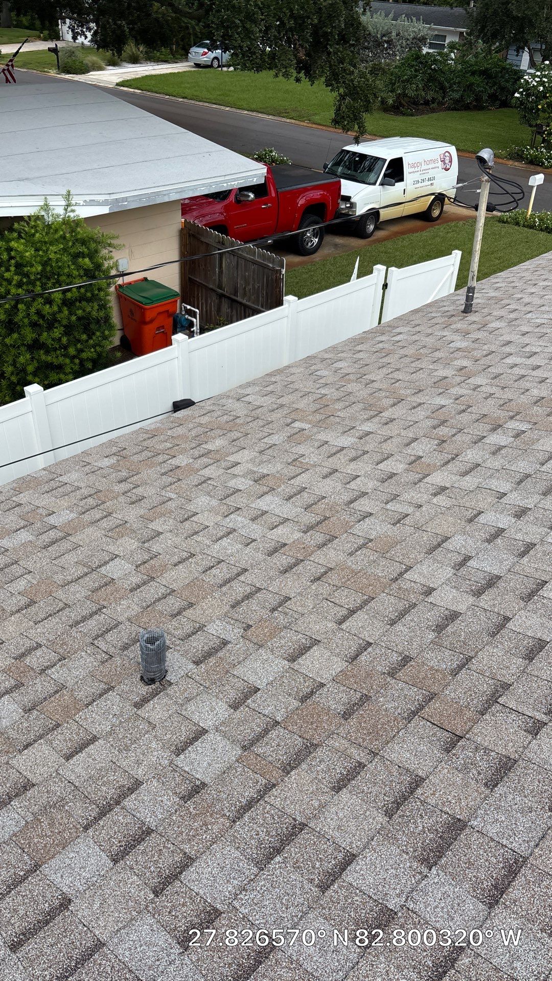 SB Pro Roofing Image