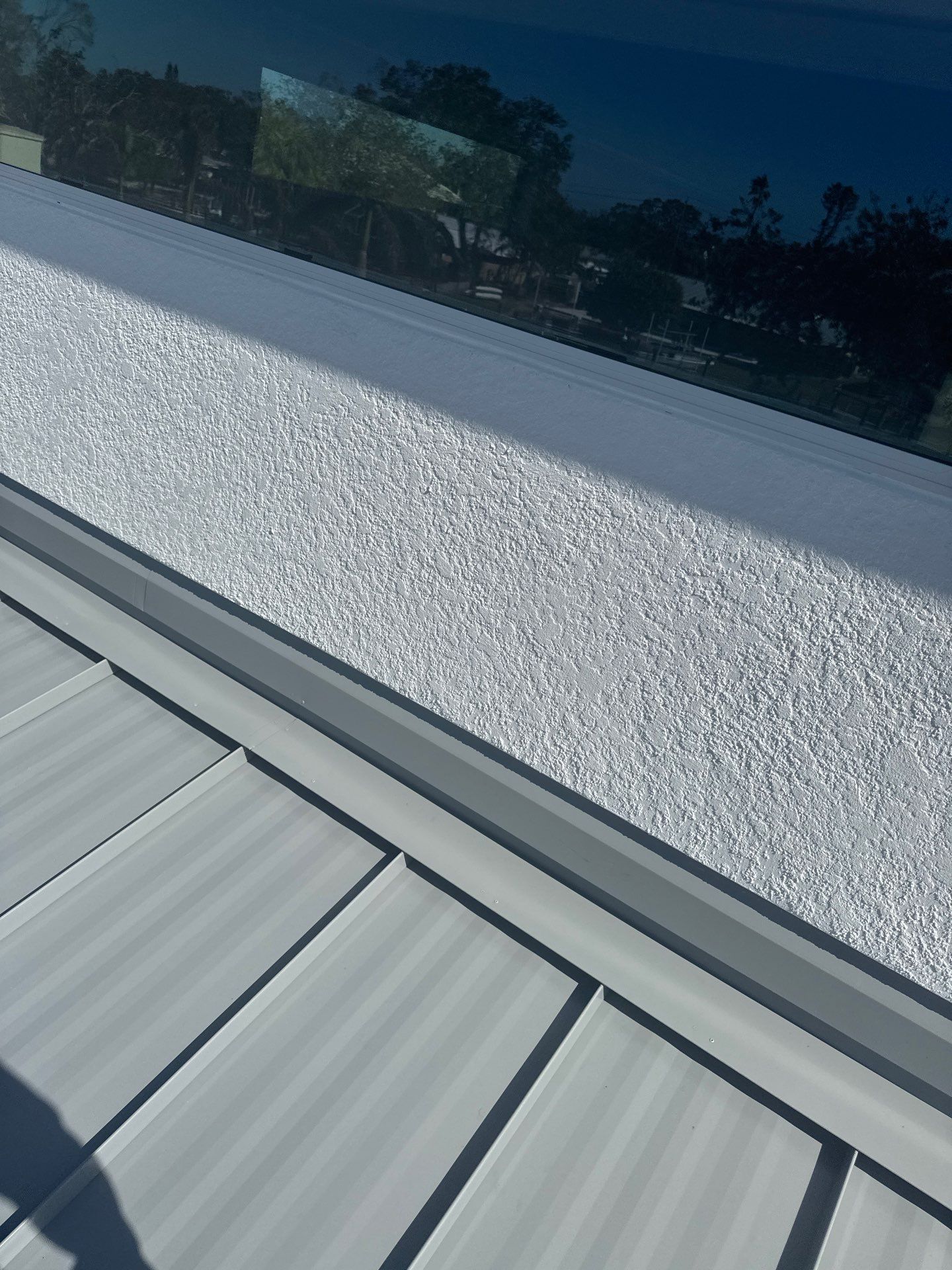 SB Pro Roofing - Sarasota, FL