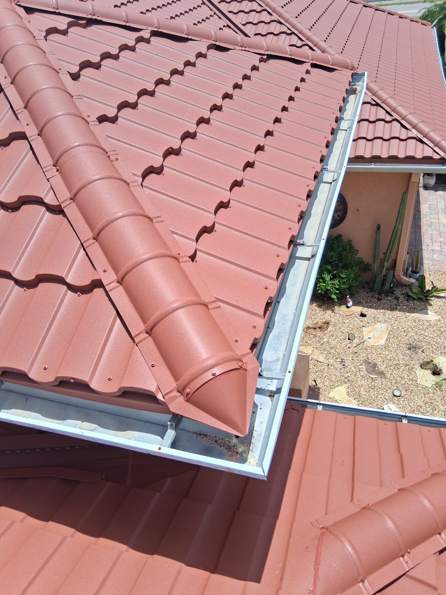 SB Pro Roofing Image