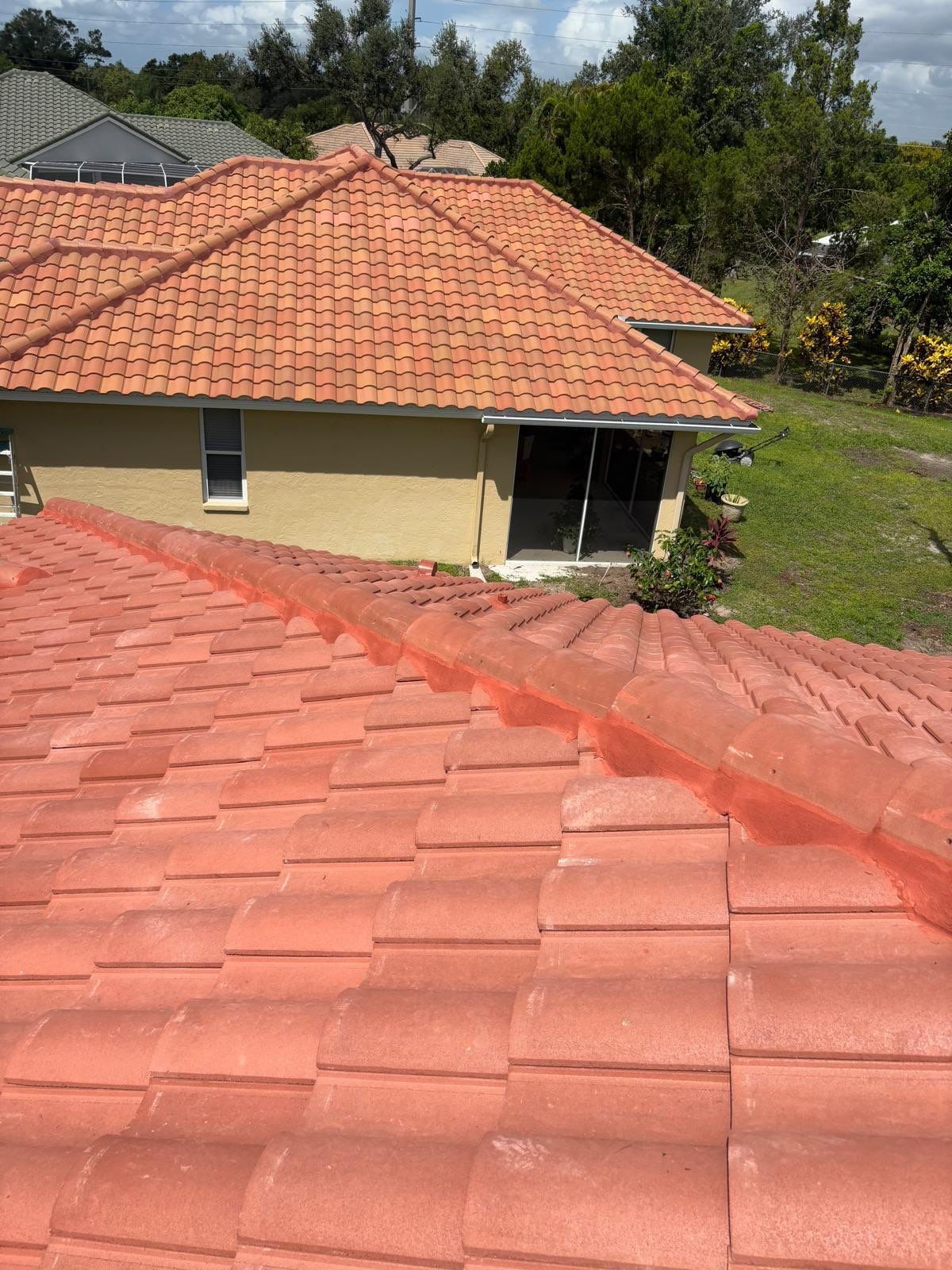 SB Pro Roofing - Sarasota, FL