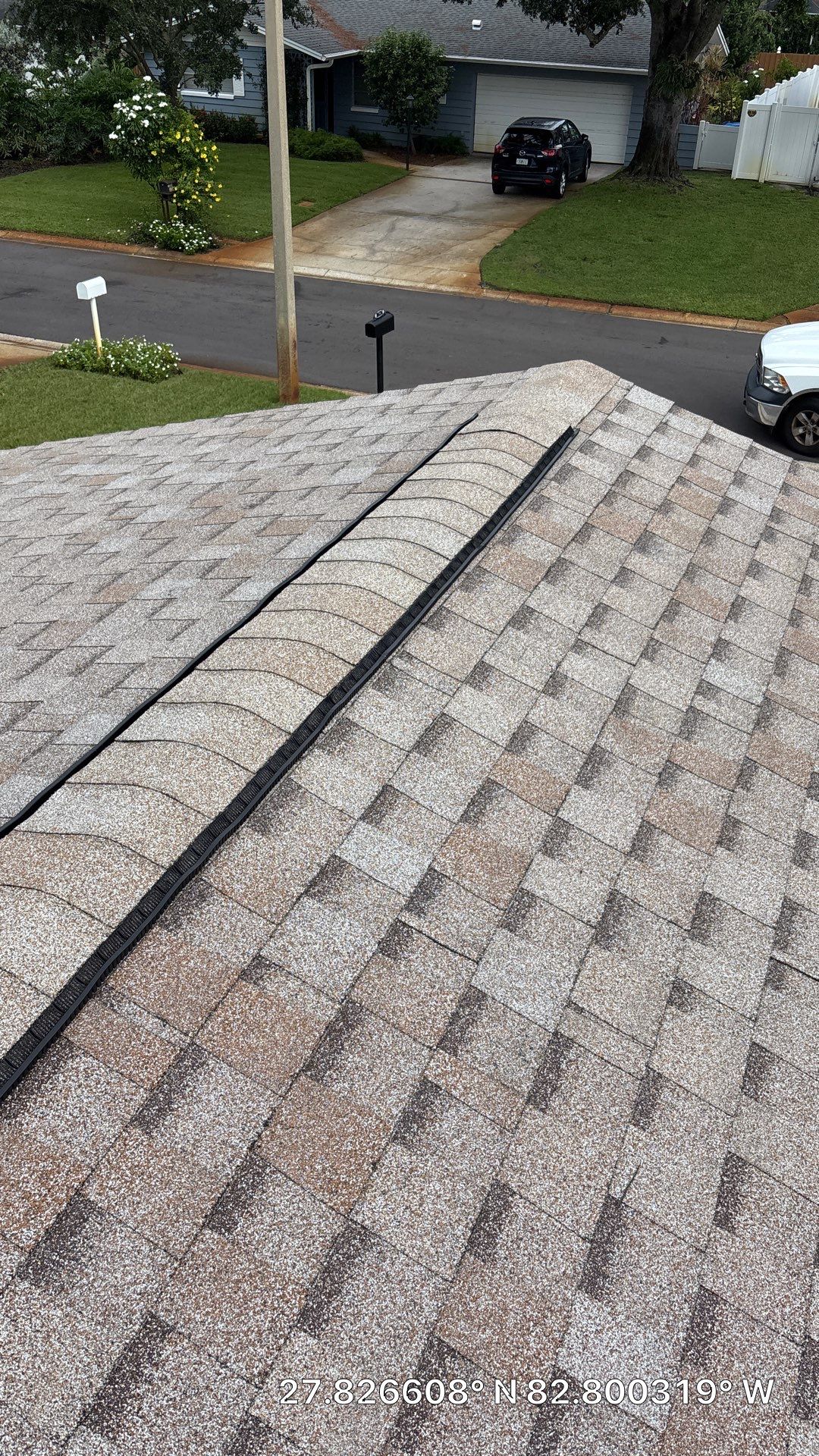 SB Pro Roofing - Sarasota, FL