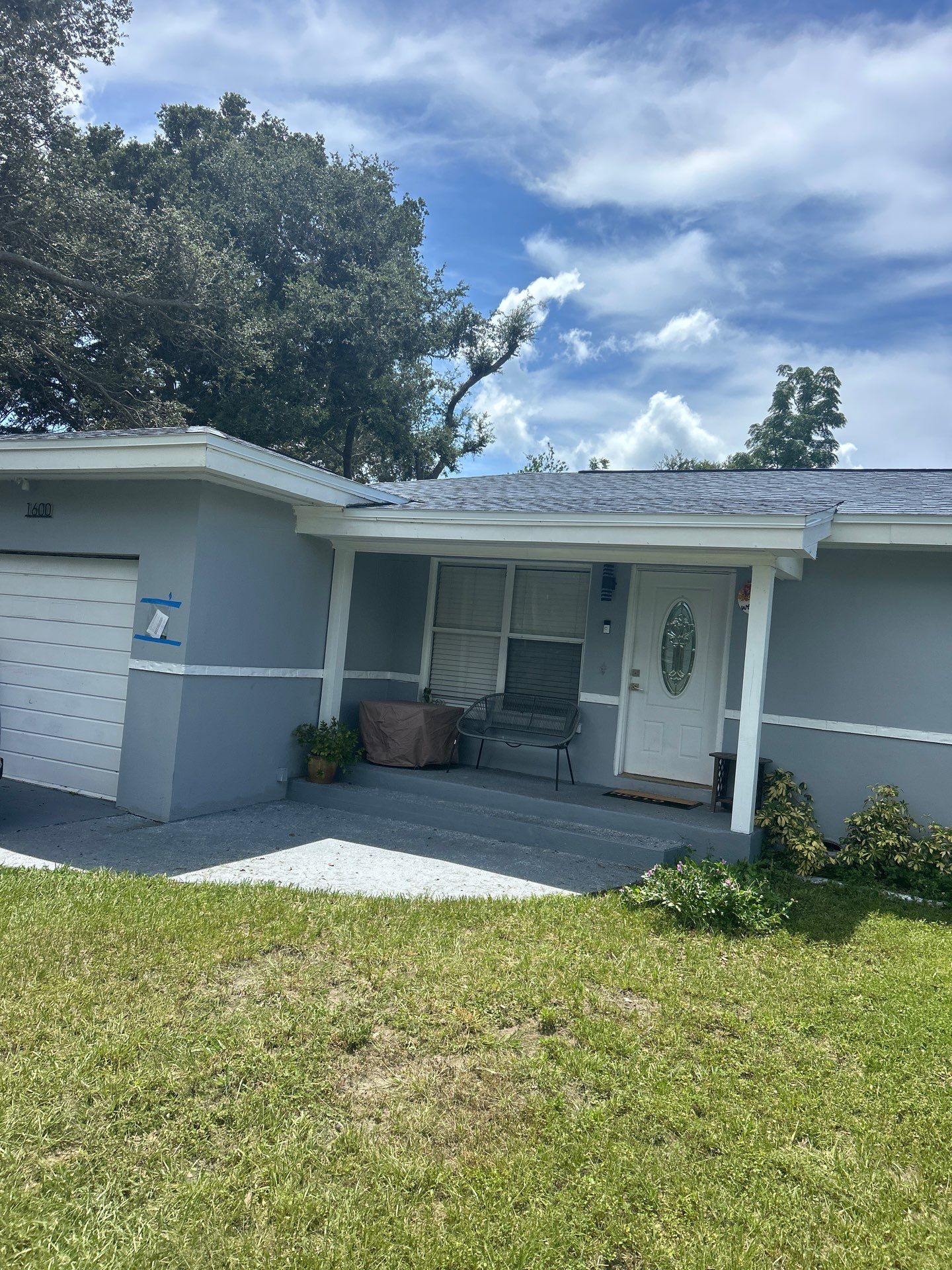 SB Pro Roofing - Sarasota, FL