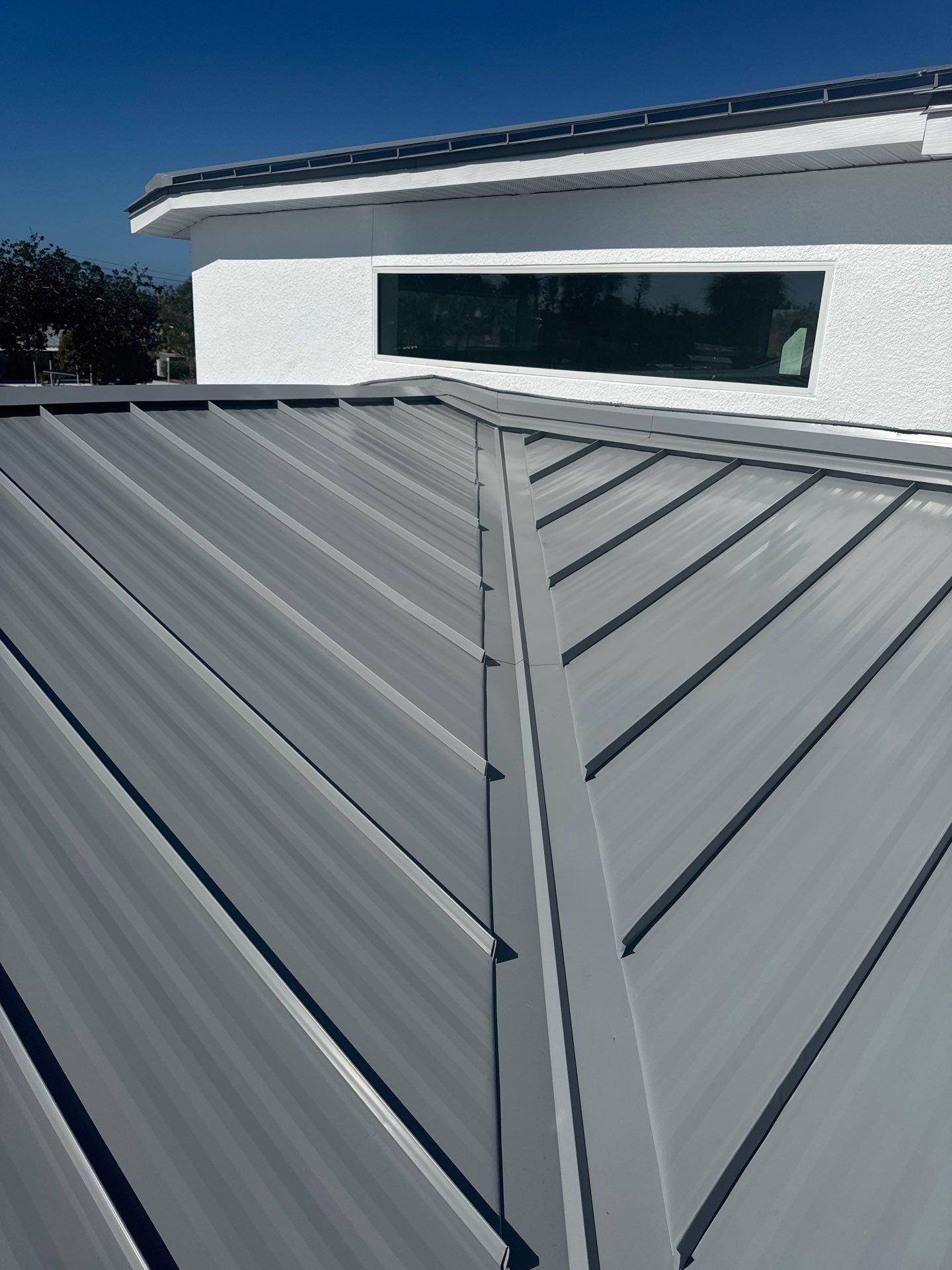 SB Pro Roofing - Sarasota, FL