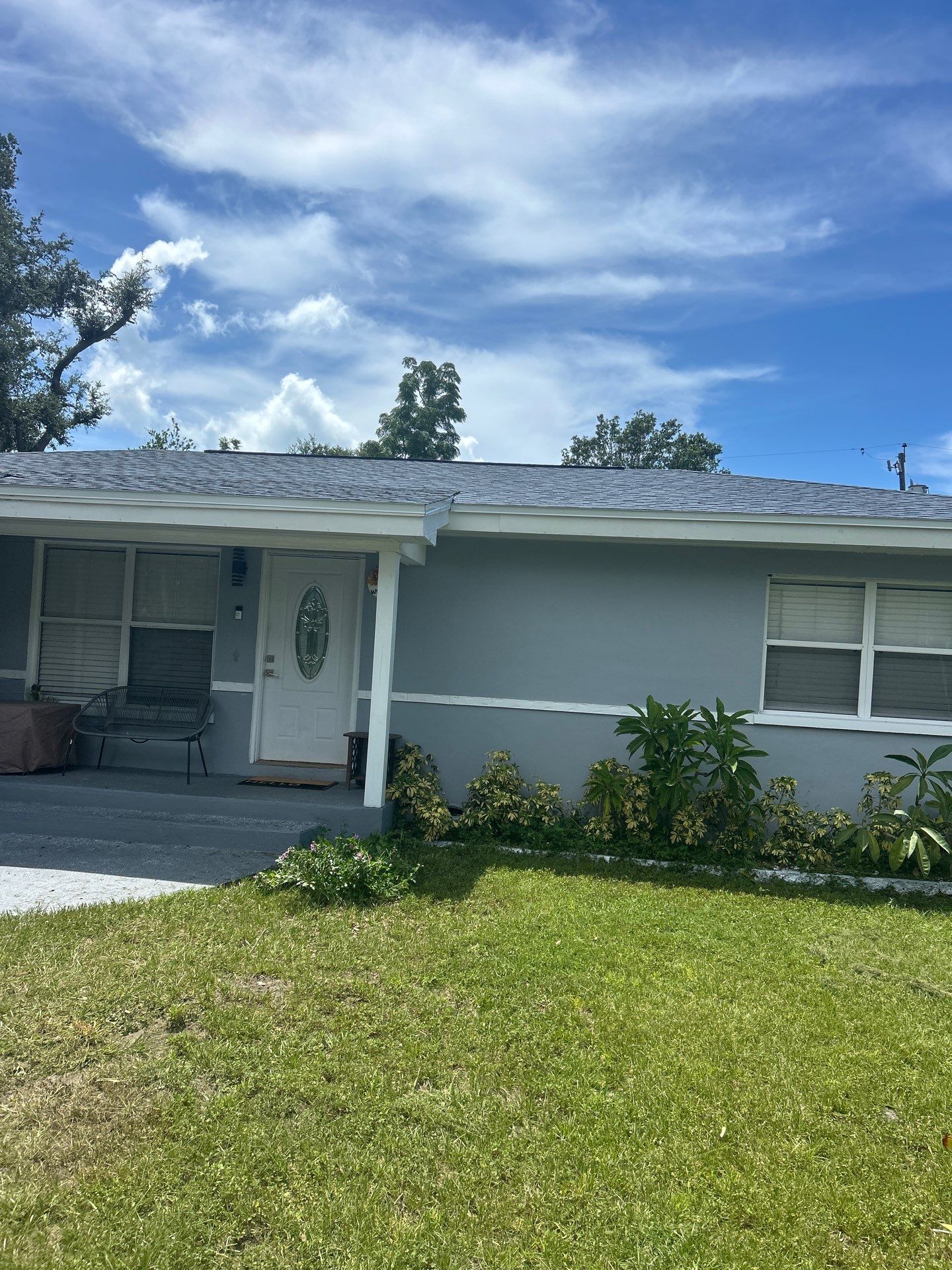 SB Pro Roofing Image