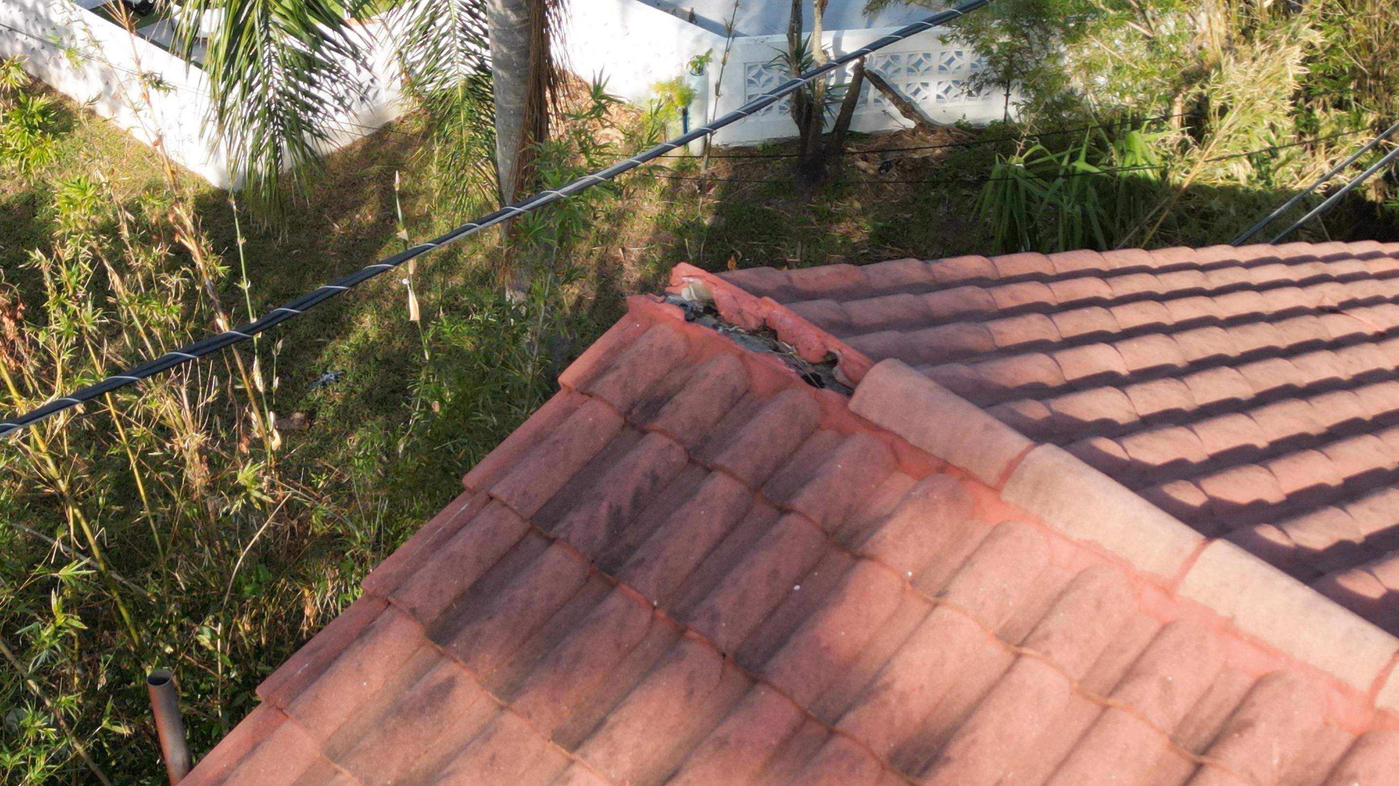 SB Pro Roofing Image
