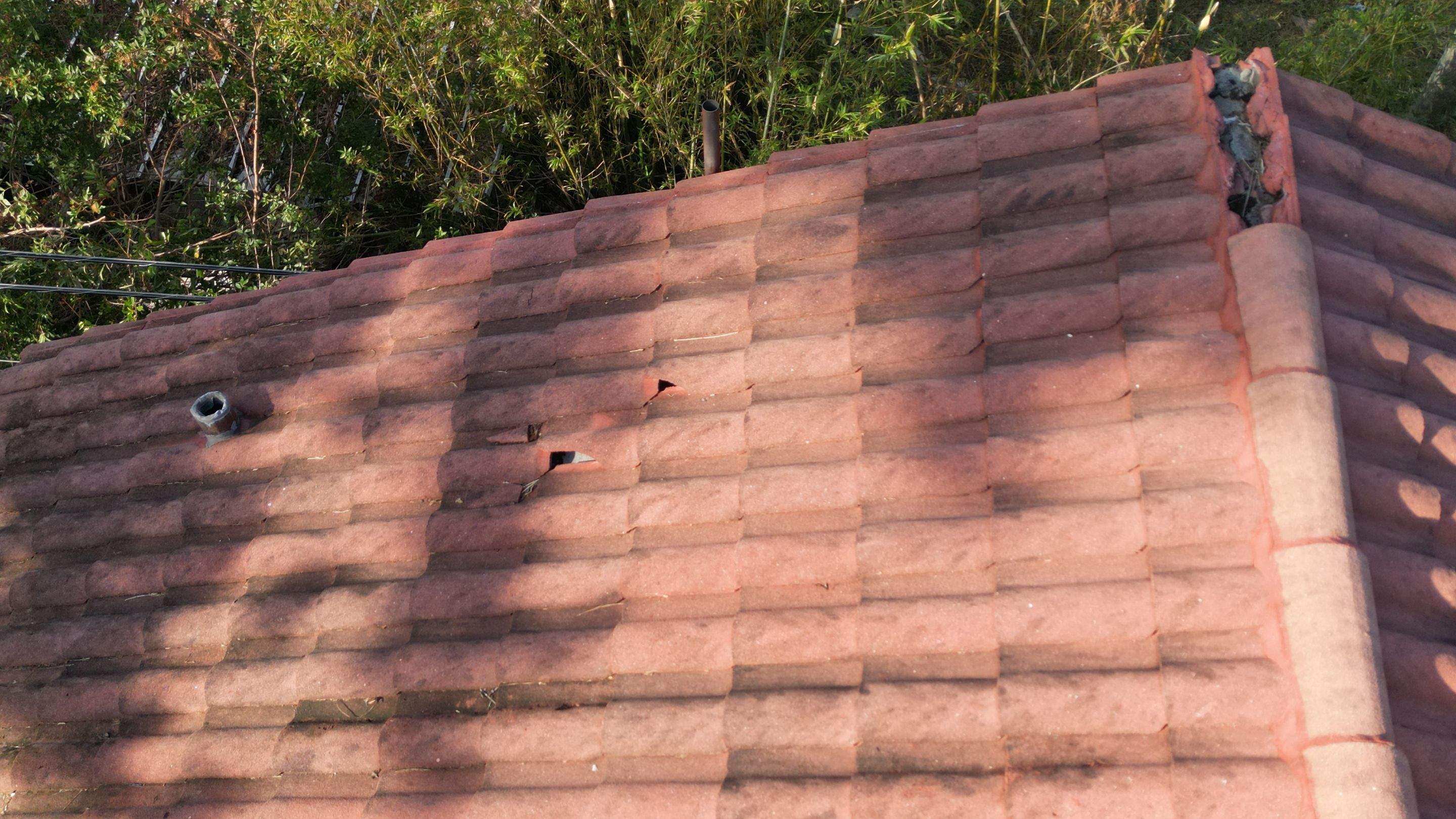 SB Pro Roofing - Sarasota, FL