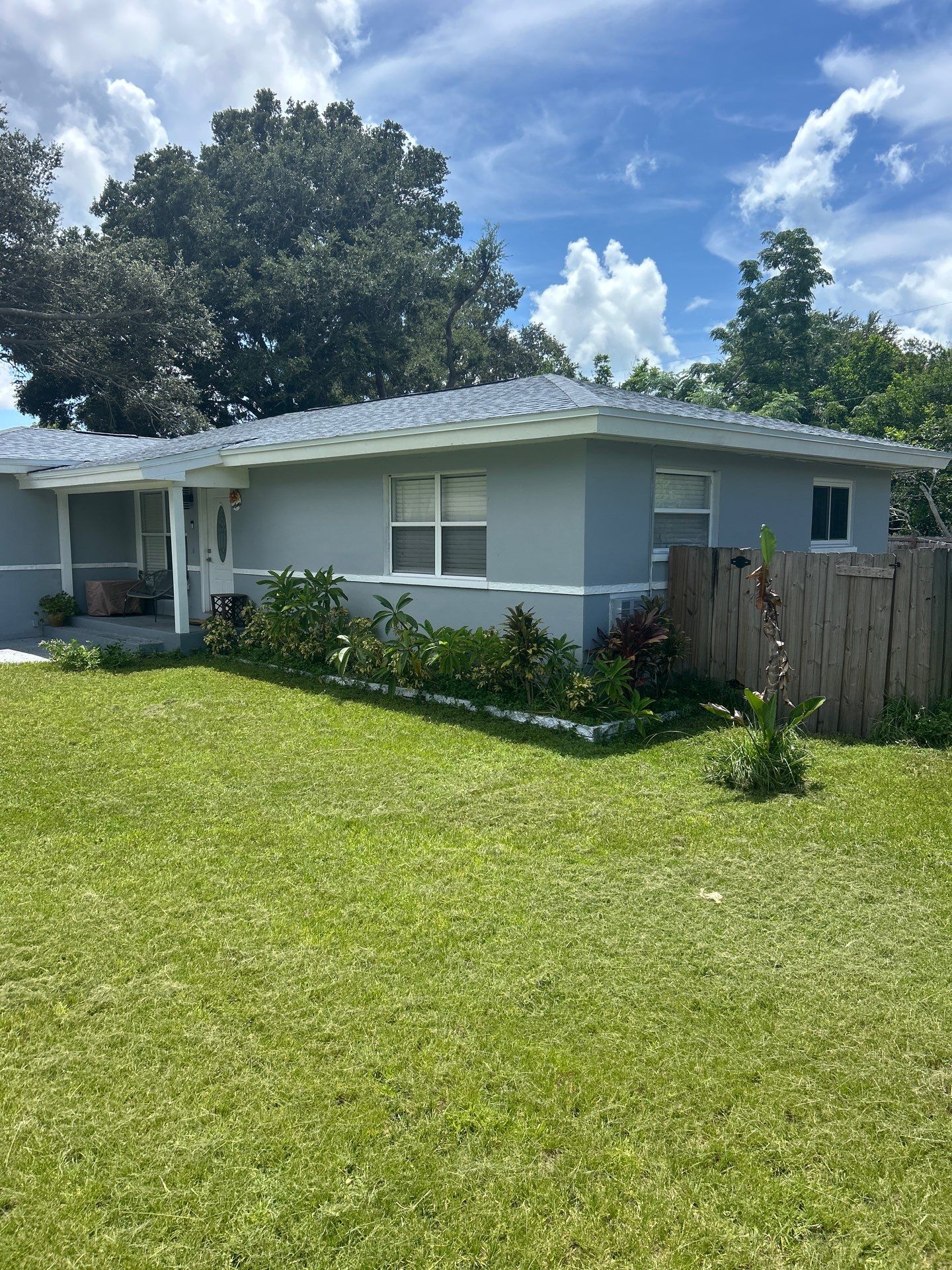 SB Pro Roofing - Sarasota, FL