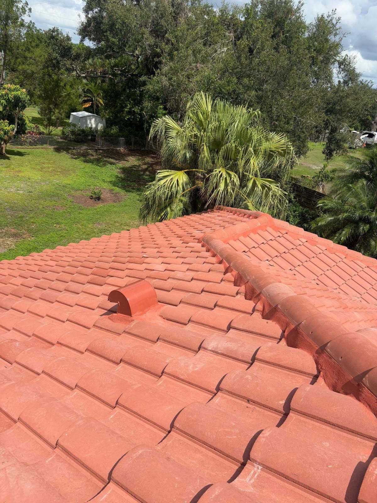 SB Pro Roofing - Sarasota, FL