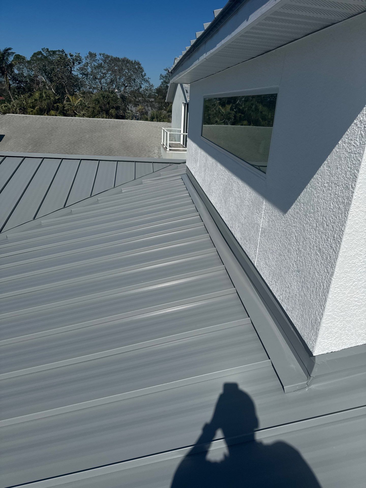 SB Pro Roofing - Sarasota, FL