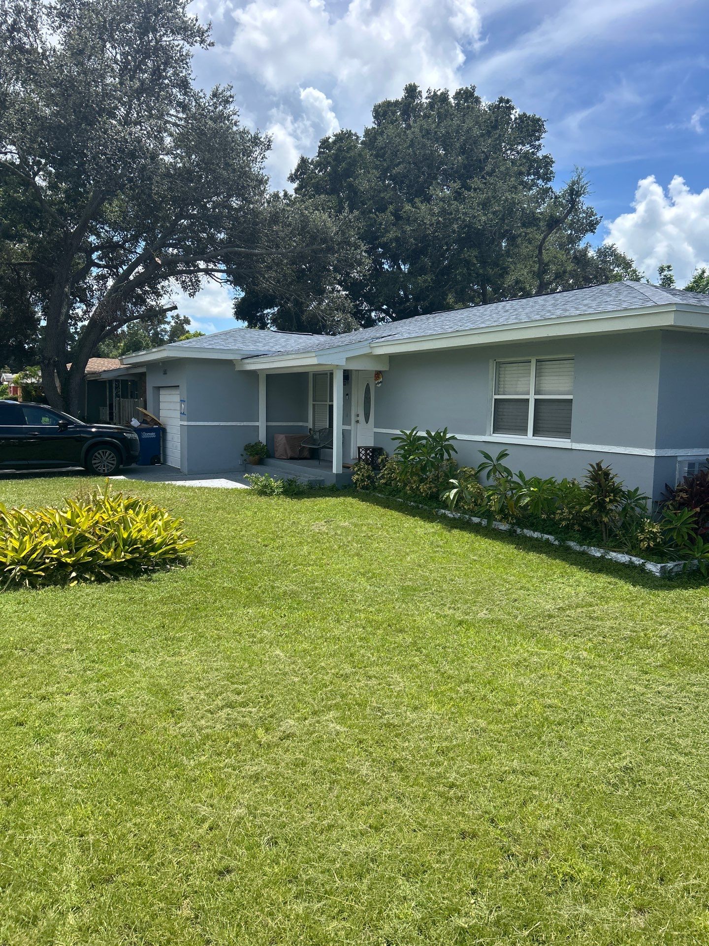 SB Pro Roofing Image