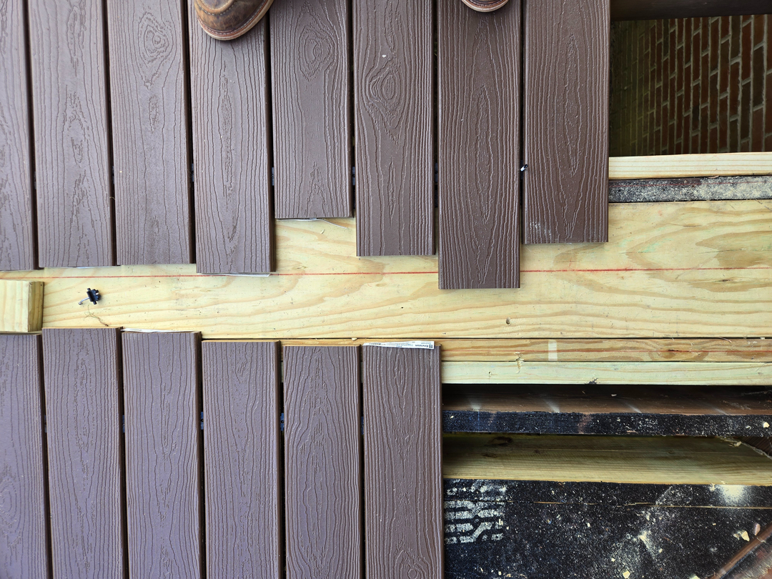 Cooper Roofing Image