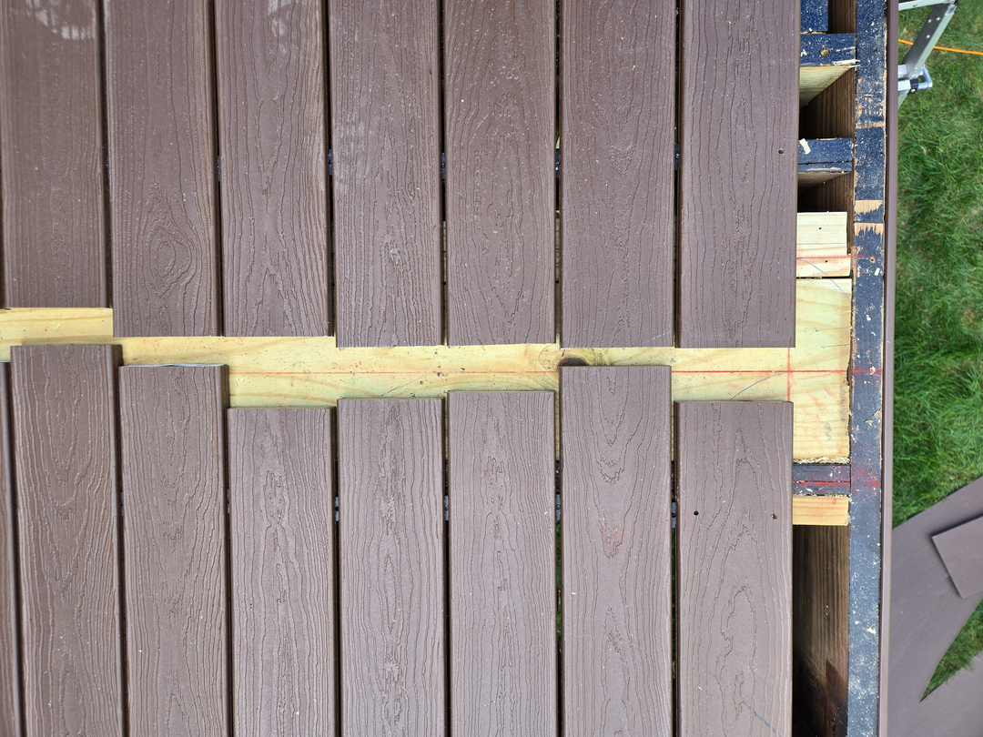 Cooper Roofing Image