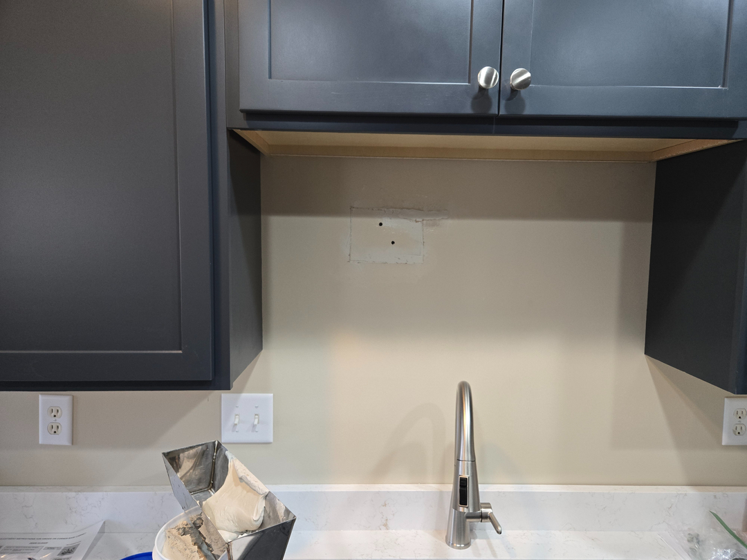 Cooper Roofing Image