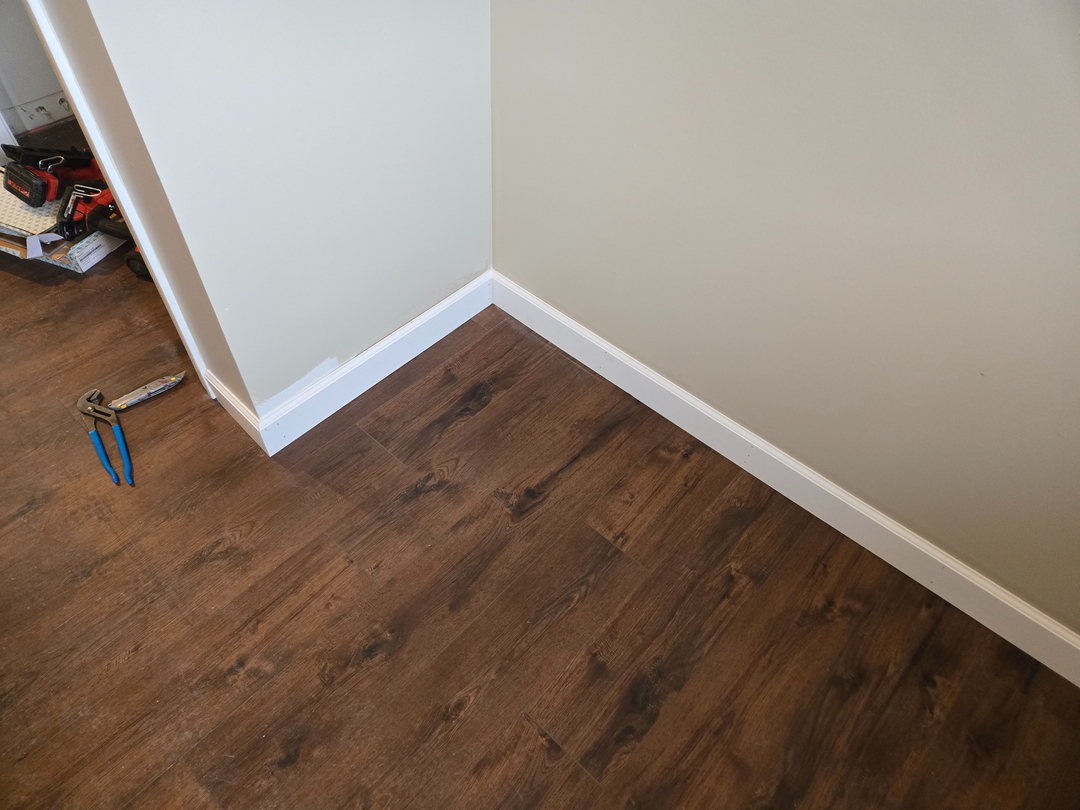 Cooper Roofing Image