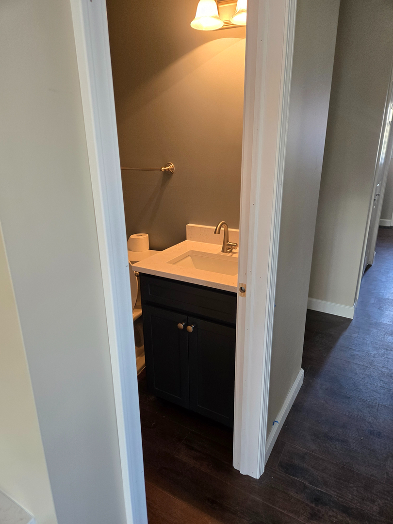 Cooper Roofing Image