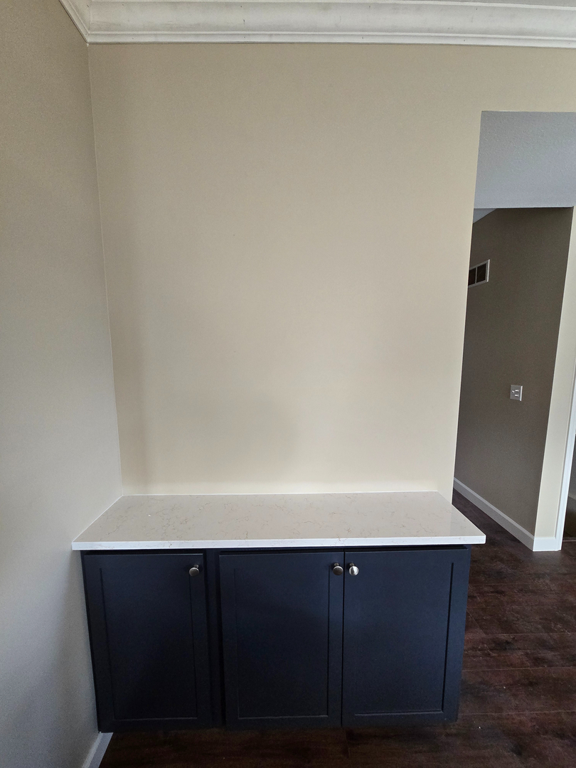 Cooper Roofing Image