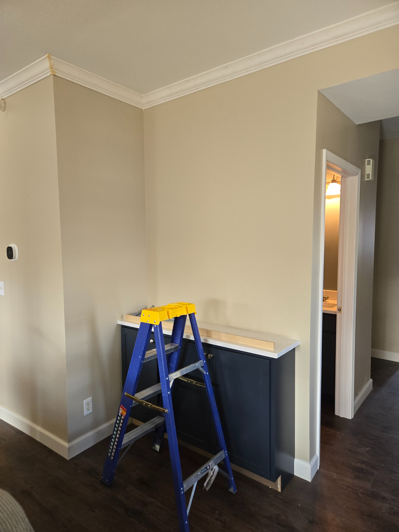 Cooper Roofing Image