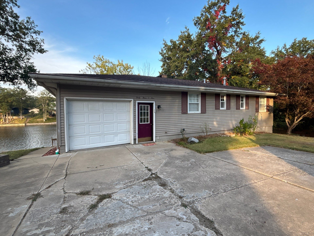 Cooper Roofing Image