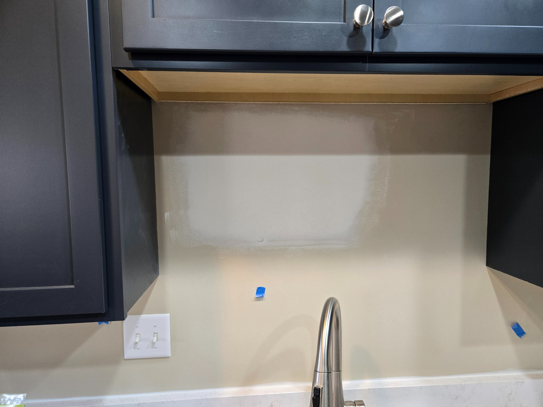 Cooper Roofing Image