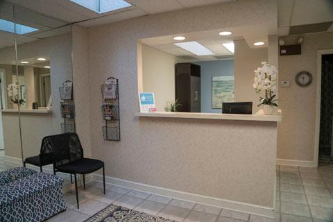 Absolute Chiropractic - Herndon, VA