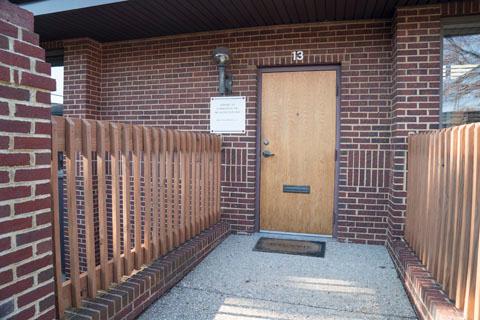 Absolute Chiropractic - Herndon, VA