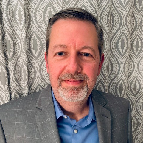 Mutual of Omaha - Don Battista Image