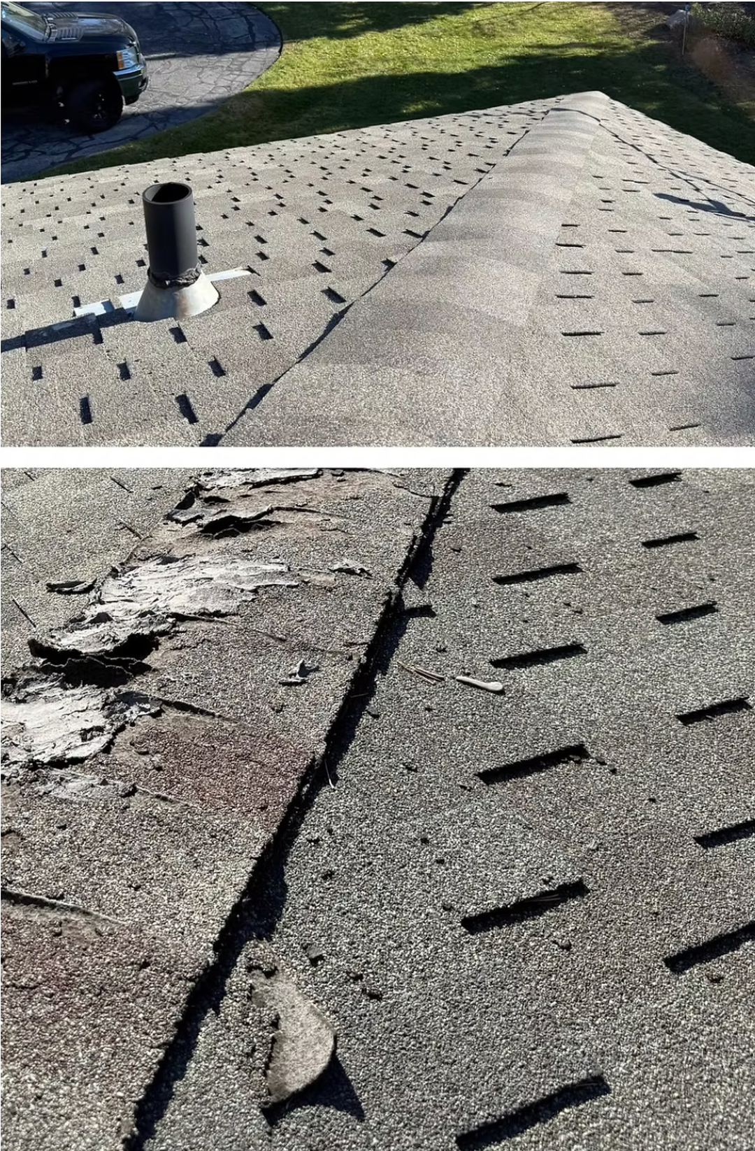 Seven2 Roofing Image