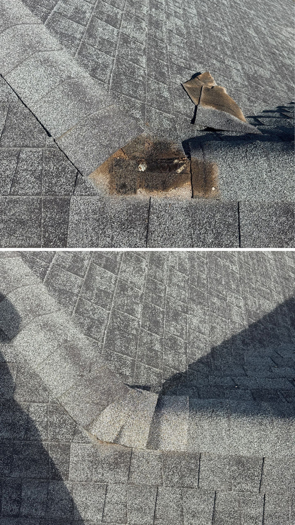 Seven2 Roofing Image