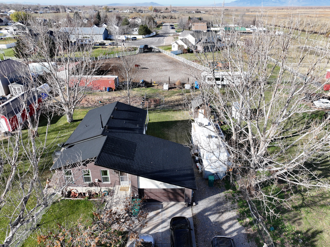 Seven2 Roofing Image