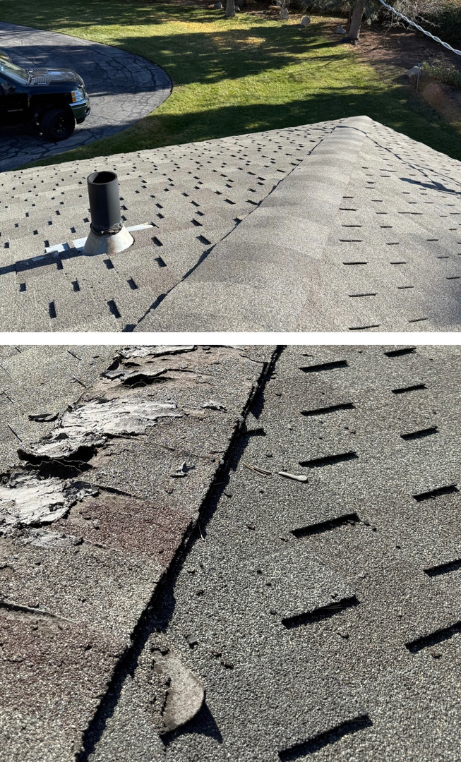 Seven2 Roofing Image