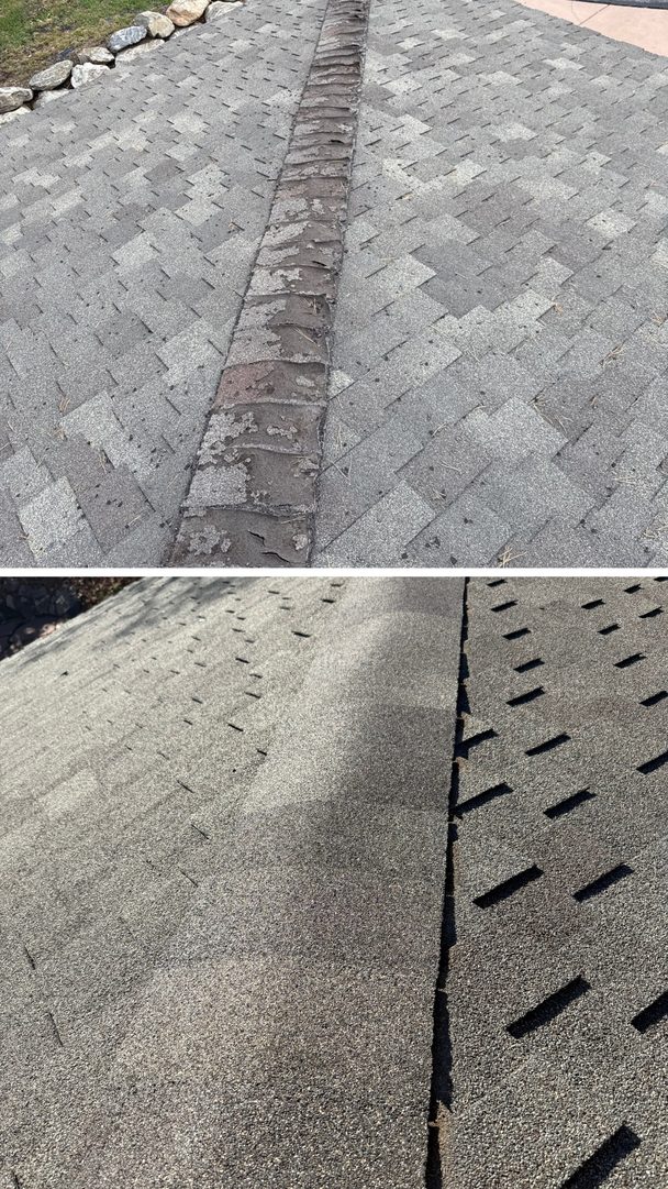 Seven2 Roofing Image