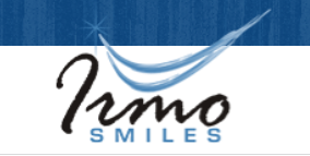 Irmo Smiles Logo