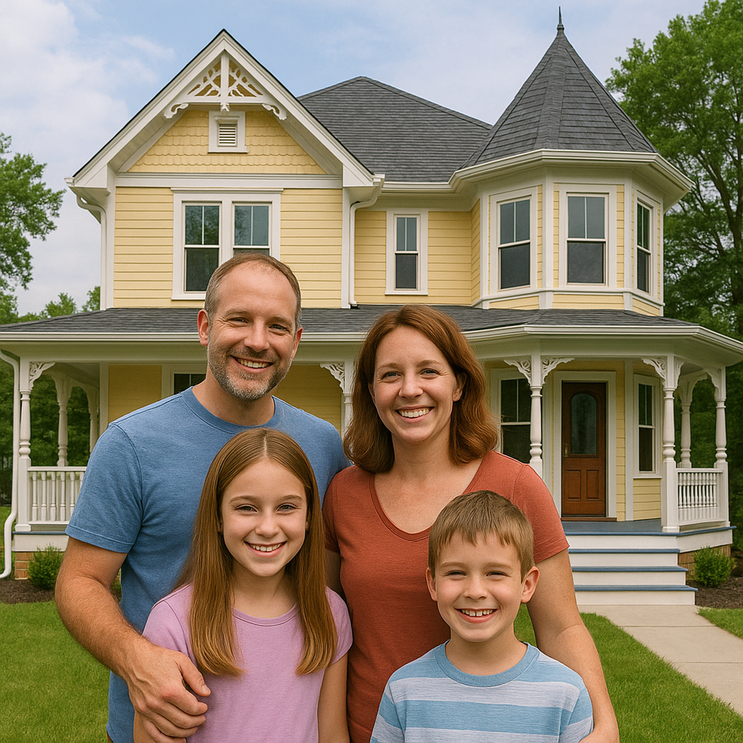 TC Backer Construction Image