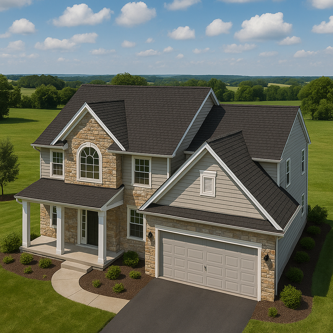 TC Backer Construction Image