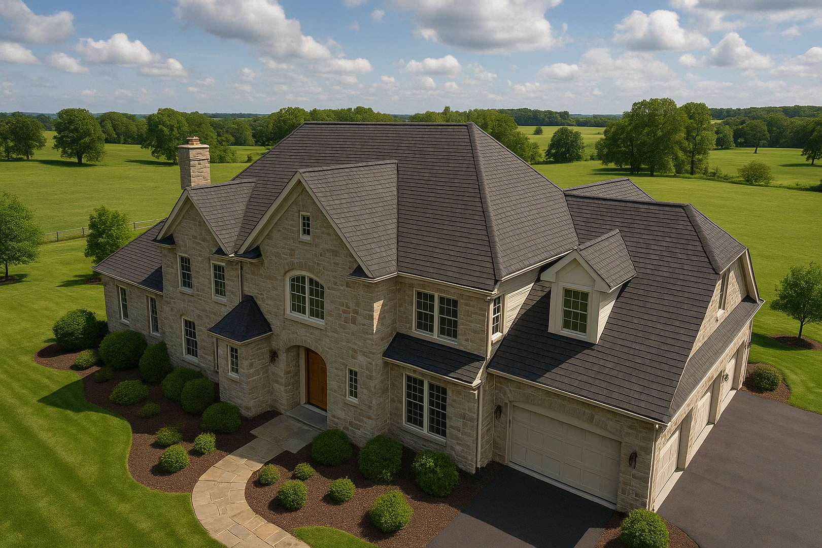 TC Backer Construction Image