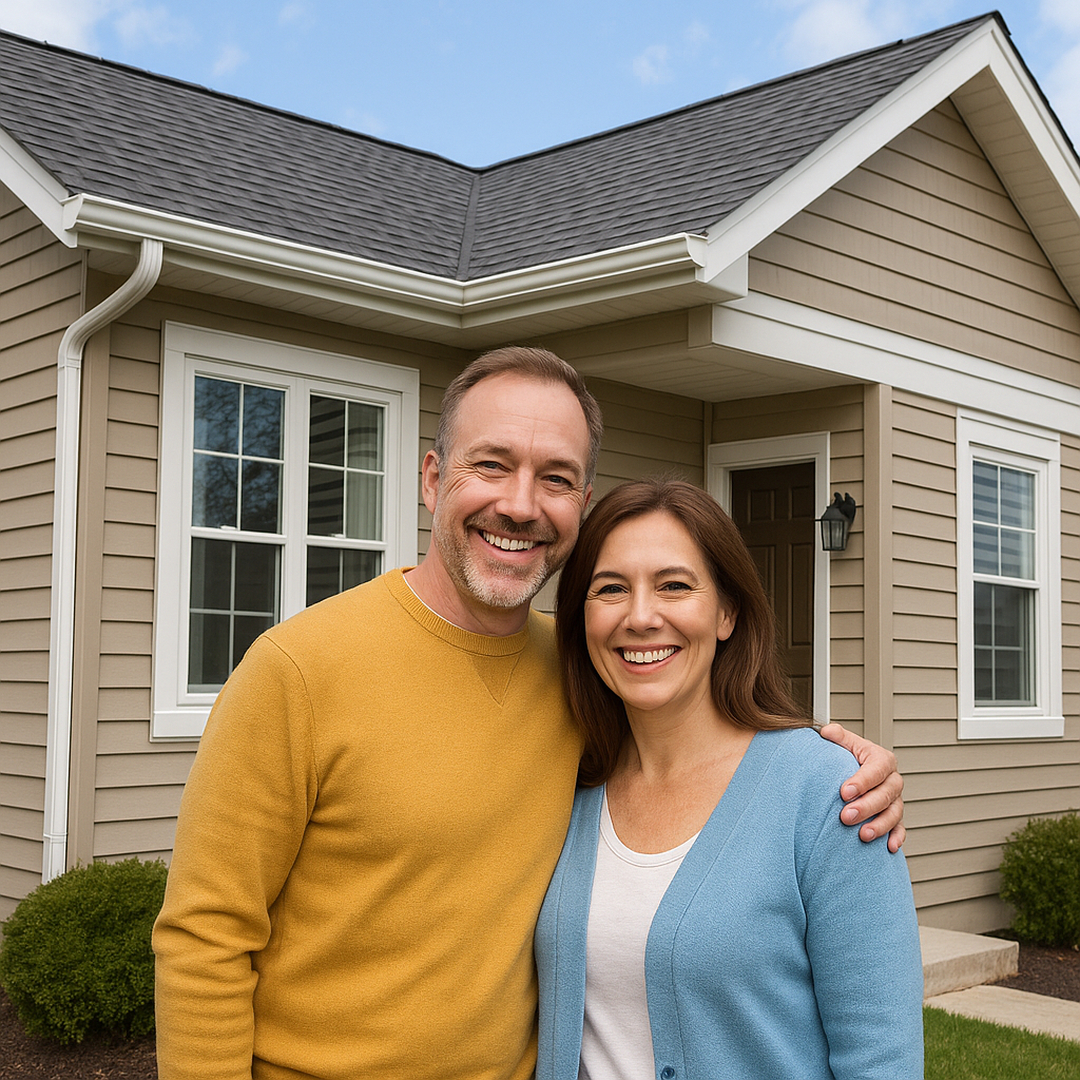 TC Backer Construction Image