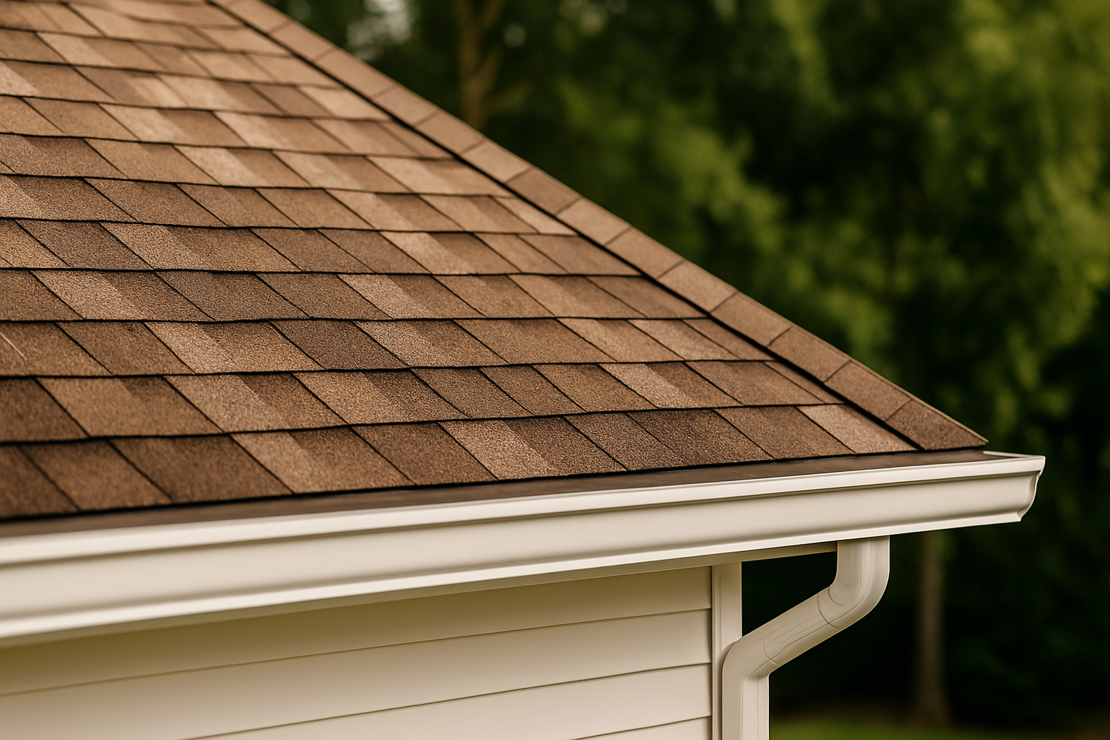 TC Backer Construction Image