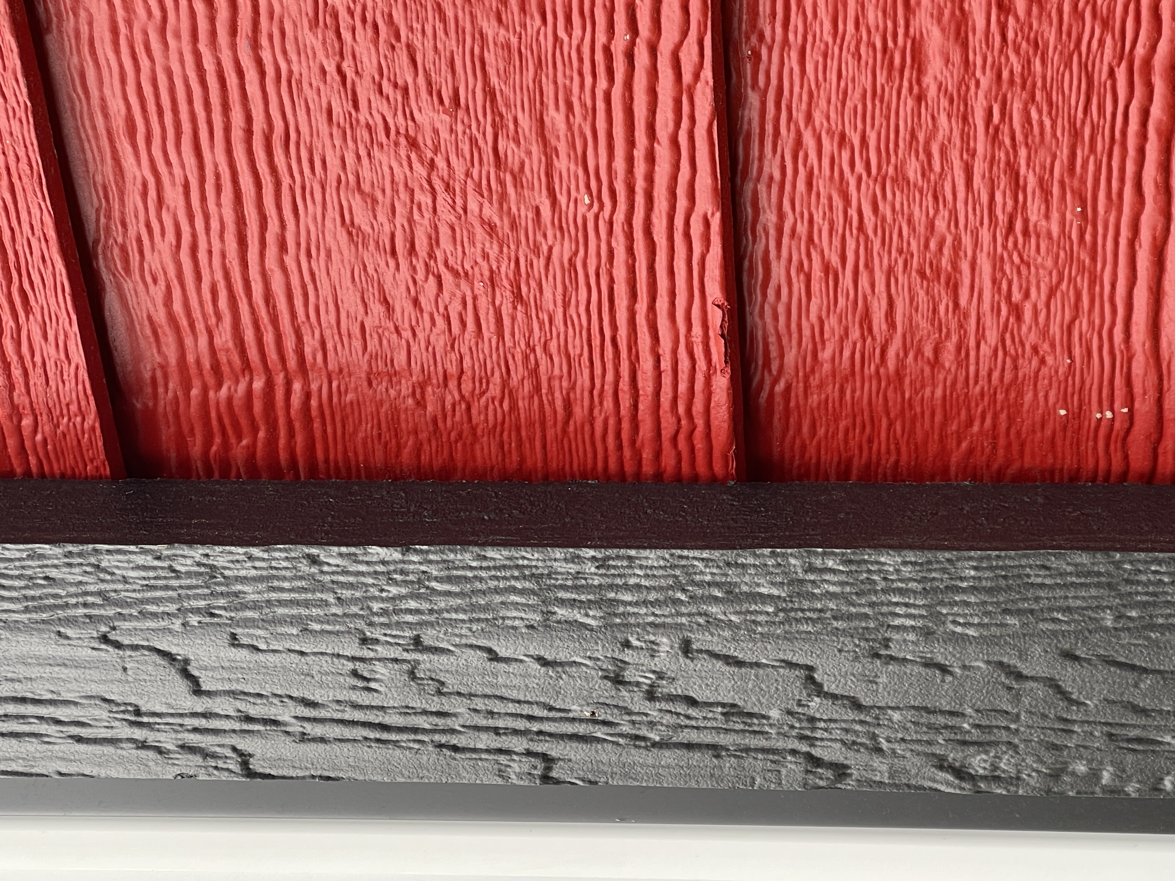 TC Backer Construction Image