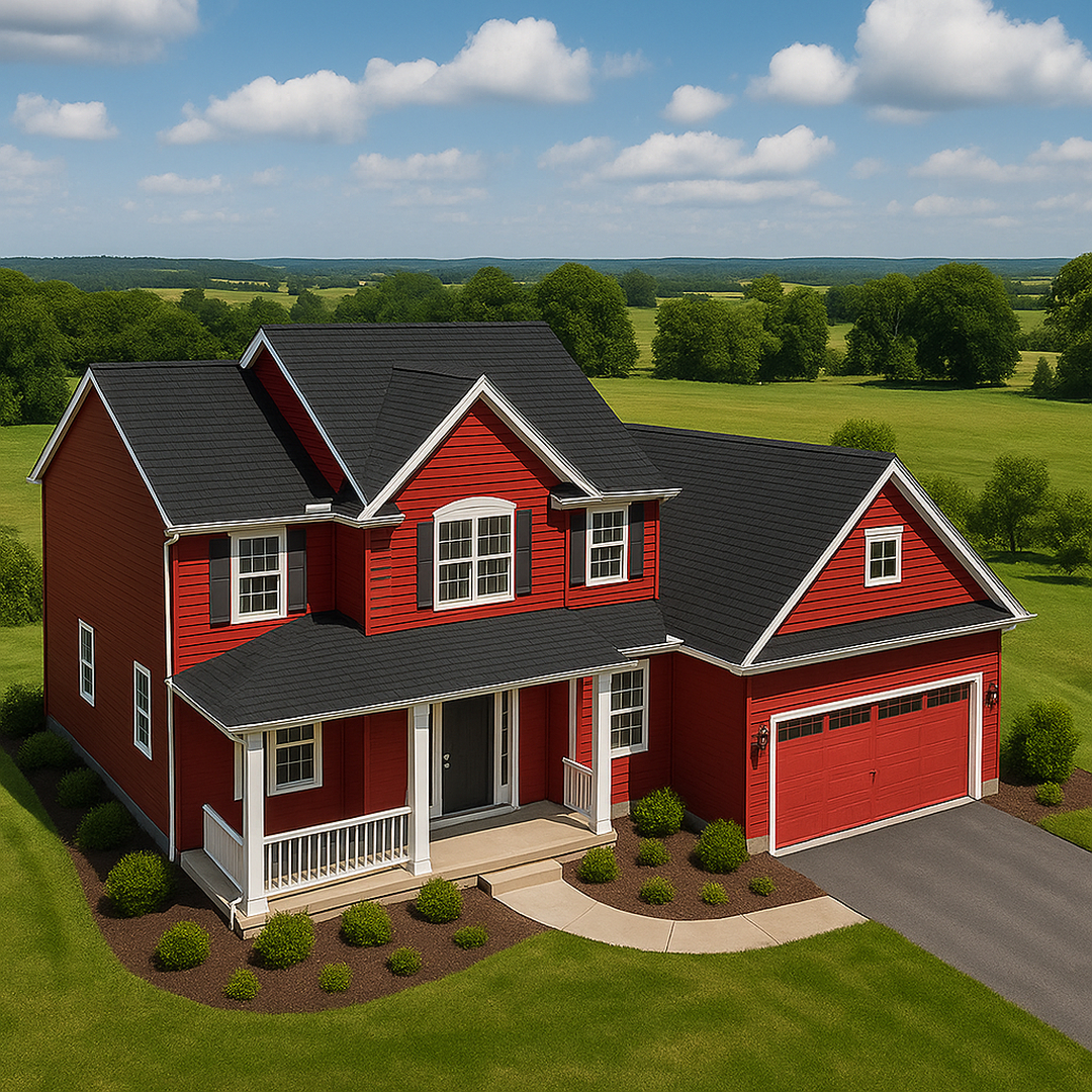 TC Backer Construction Image