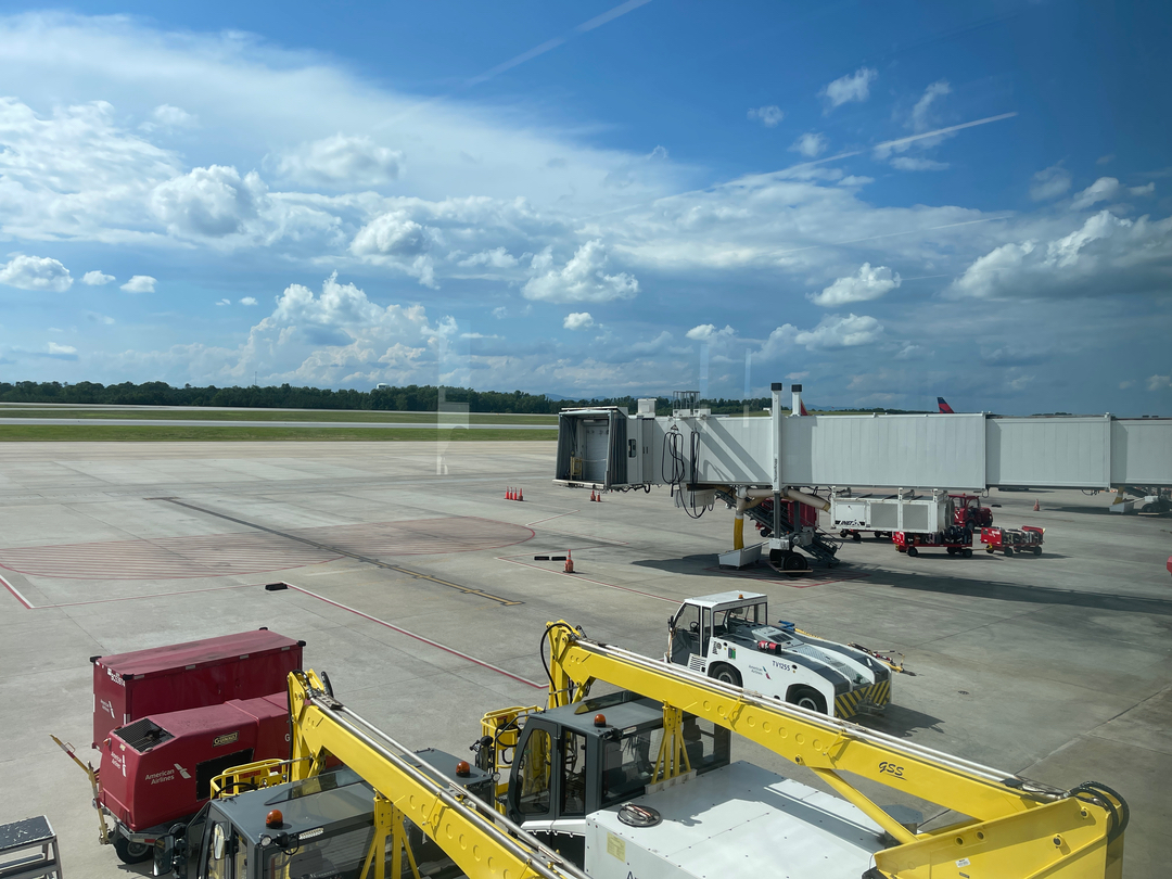 TC Backer Construction Image