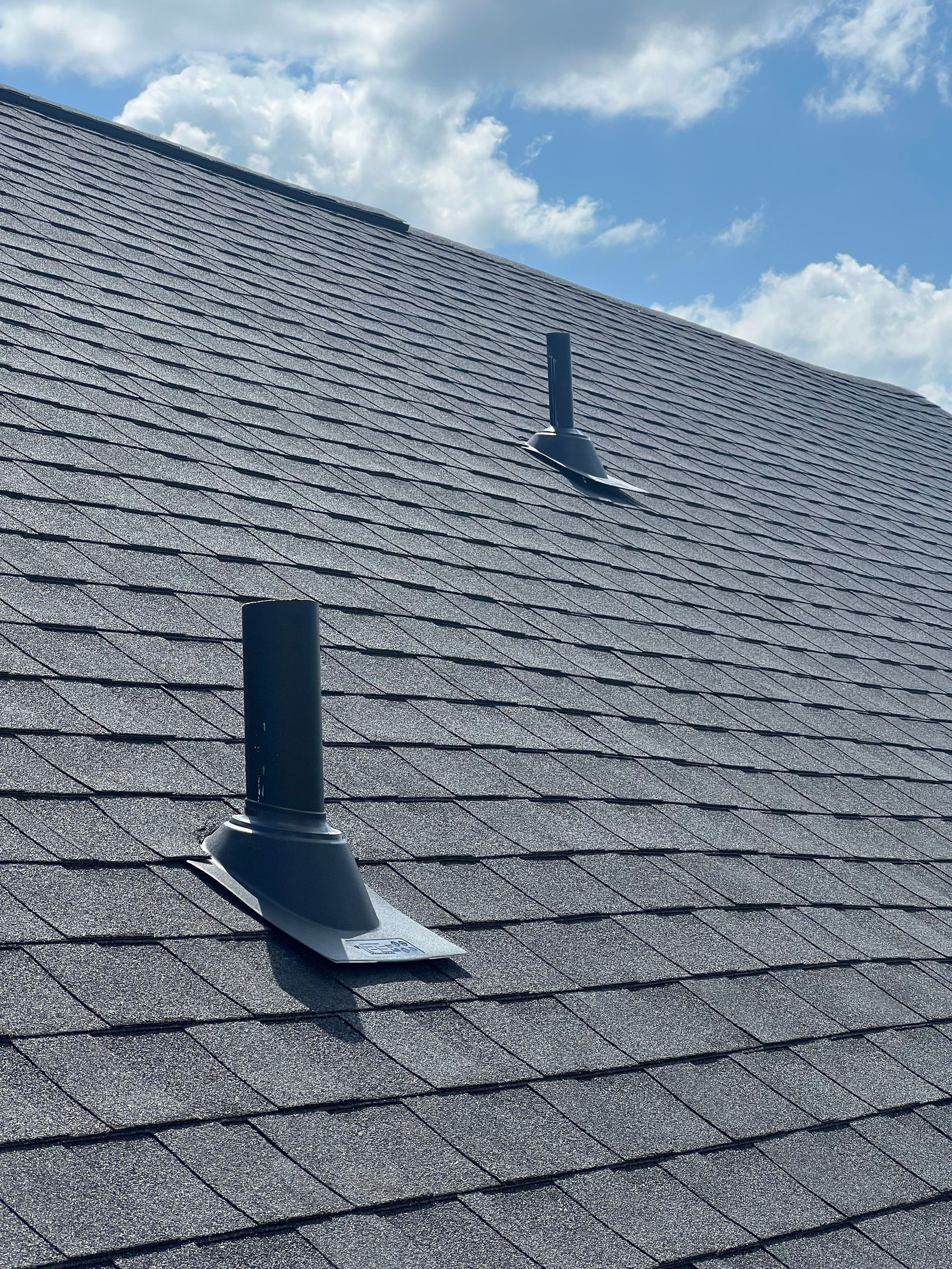 TC Backer Construction Image