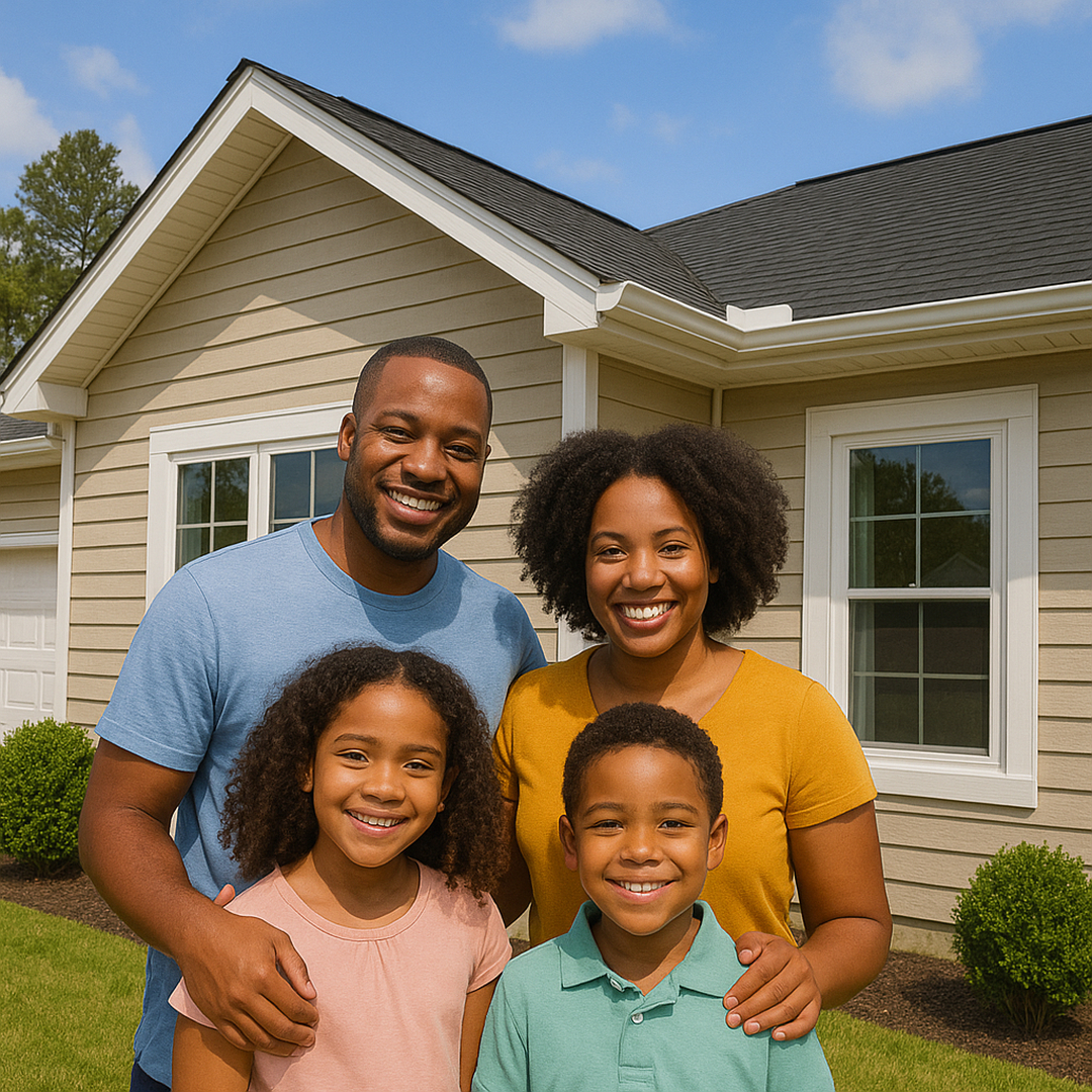 TC Backer Construction Image