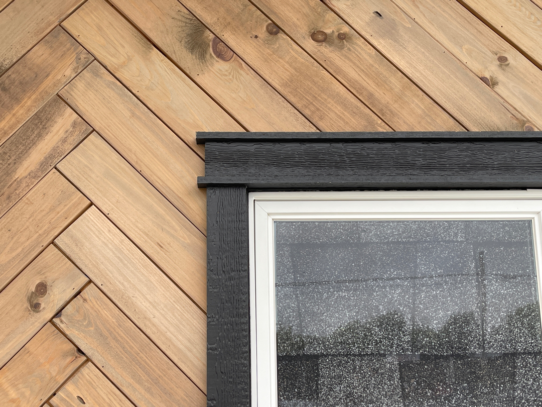 TC Backer Construction Image