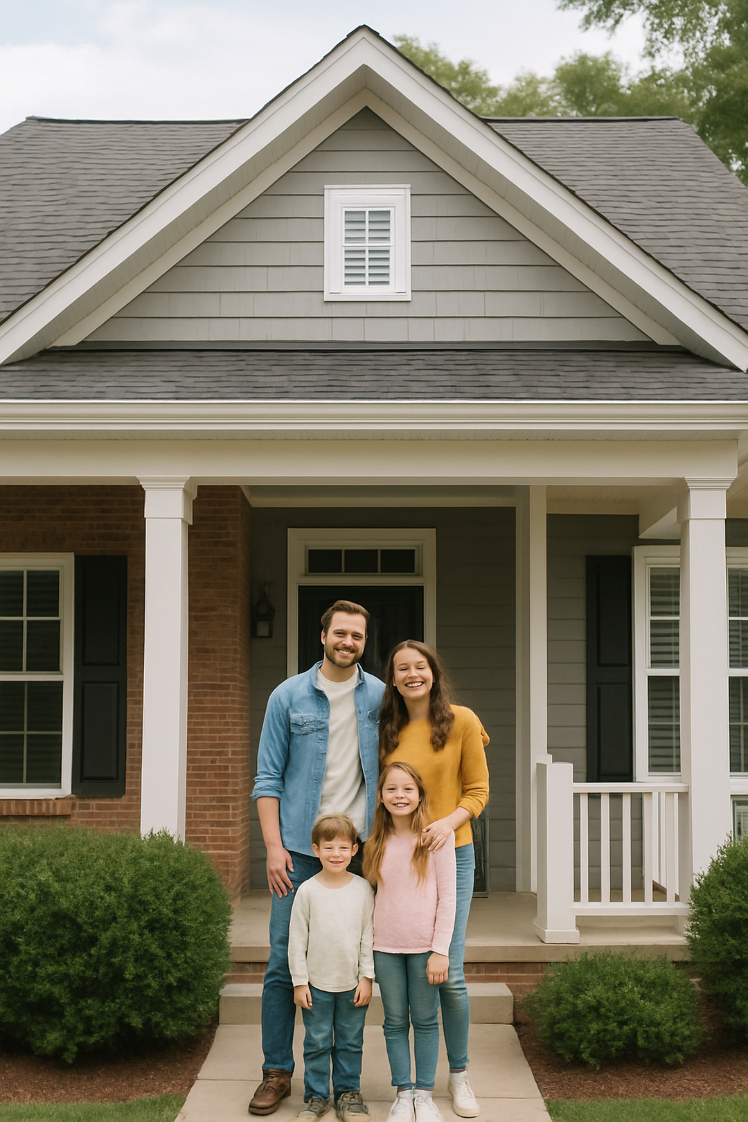 TC Backer Construction Image